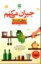 تصویر  جبران می کنم (رقعی-شمیز)